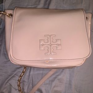 Brand new Tory Burch
